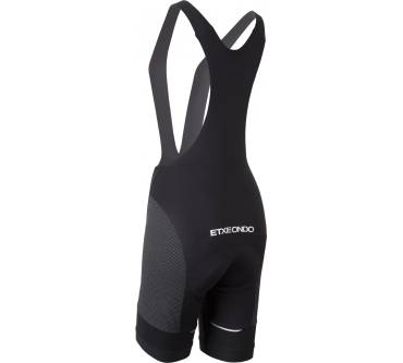 Produktbild Etxe Ondo Rali Bib Shorts