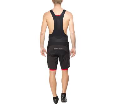 Produktbild Gore Wear Alp-X Pro 2in1 Shorts+