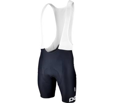 Produktbild Poc Contour Bib Shorts