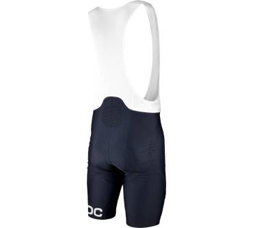 Produktbild Poc Contour Bib Shorts