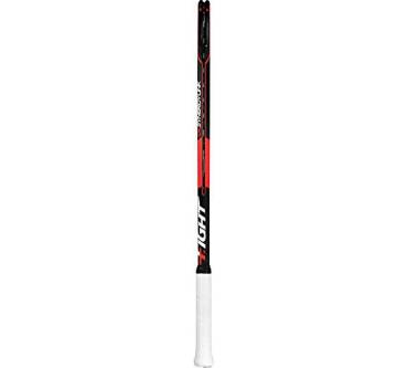 Produktbild Tecnifibre T-Fight 295 DC