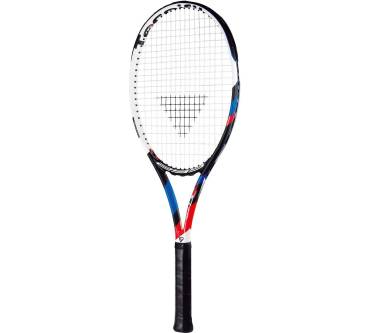 Produktbild Tecnifibre T-Fight 295 DC