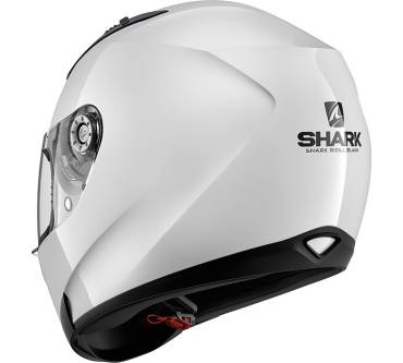 Produktbild Shark Helmets Ridill