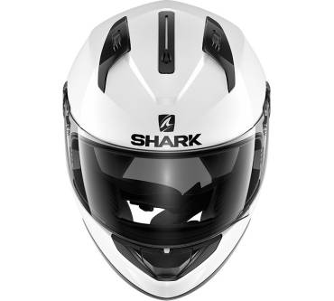 Produktbild Shark Helmets Ridill