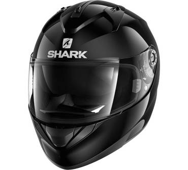 Produktbild Shark Helmets Ridill