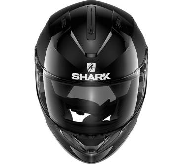 Produktbild Shark Helmets Ridill