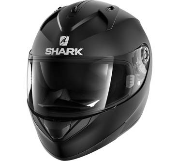 Produktbild Shark Helmets Ridill