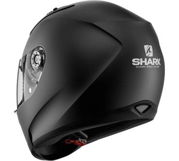 Produktbild Shark Helmets Ridill