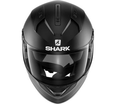 Produktbild Shark Helmets Ridill