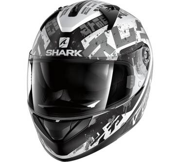 Produktbild Shark Helmets Ridill