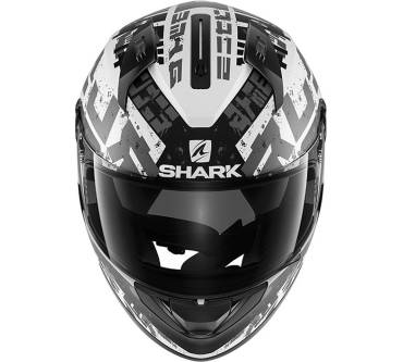 Produktbild Shark Helmets Ridill