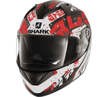 Produktbild Shark Helmets Ridill