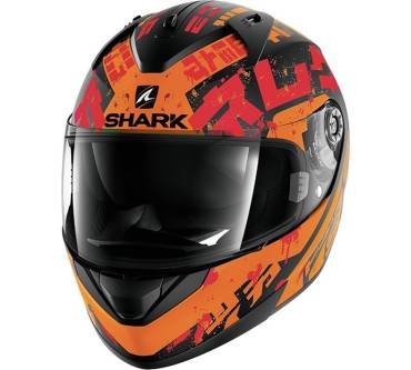 Produktbild Shark Helmets Ridill