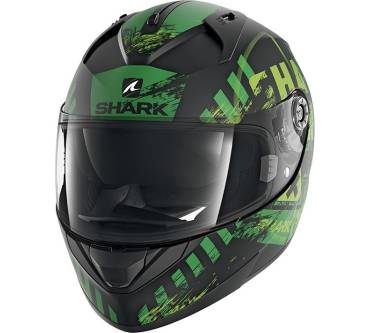 Produktbild Shark Helmets Ridill