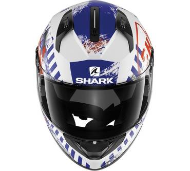 Produktbild Shark Helmets Ridill