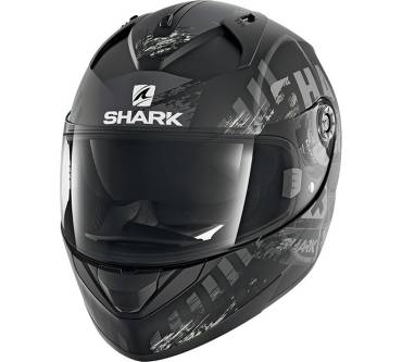 Produktbild Shark Helmets Ridill