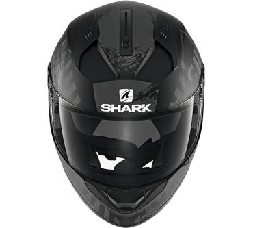 Produktbild Shark Helmets Ridill