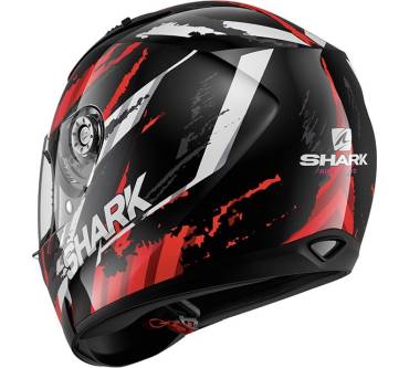 Produktbild Shark Helmets Ridill