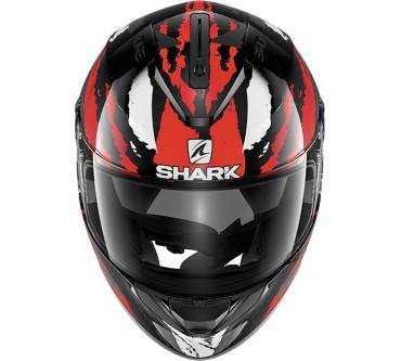 Produktbild Shark Helmets Ridill