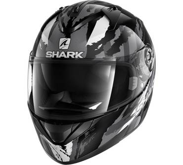 Produktbild Shark Helmets Ridill