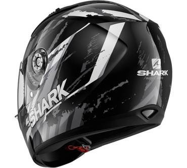 Produktbild Shark Helmets Ridill