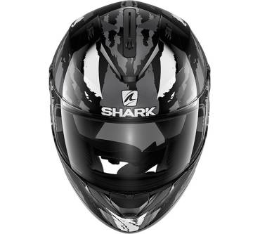 Produktbild Shark Helmets Ridill