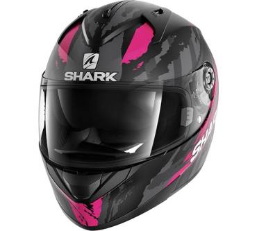 Produktbild Shark Helmets Ridill