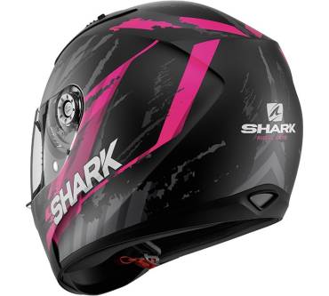 Produktbild Shark Helmets Ridill