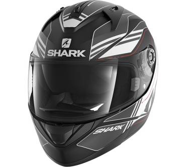 Produktbild Shark Helmets Ridill