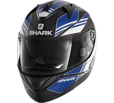 Produktbild Shark Helmets Ridill