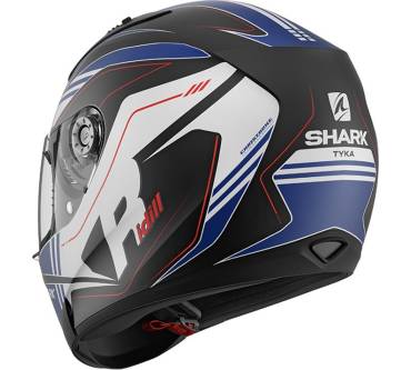 Produktbild Shark Helmets Ridill