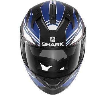 Produktbild Shark Helmets Ridill