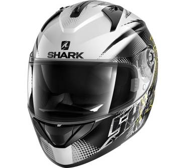 Produktbild Shark Helmets Ridill