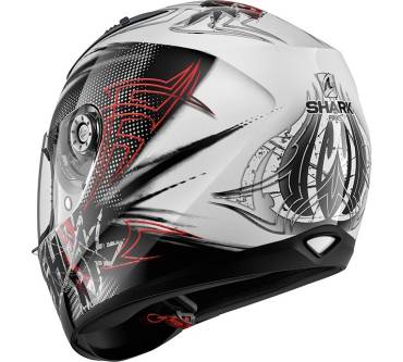 Produktbild Shark Helmets Ridill