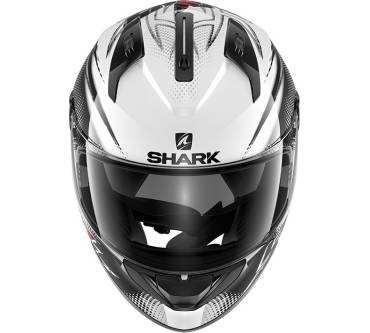 Produktbild Shark Helmets Ridill