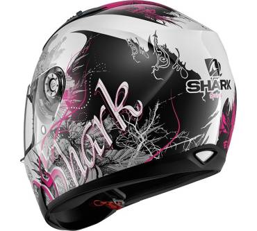 Produktbild Shark Helmets Ridill