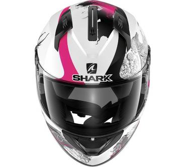 Produktbild Shark Helmets Ridill