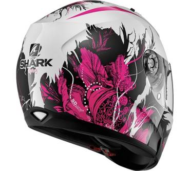 Produktbild Shark Helmets Ridill