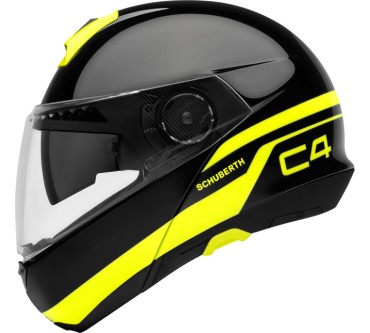 Produktbild Schuberth C4