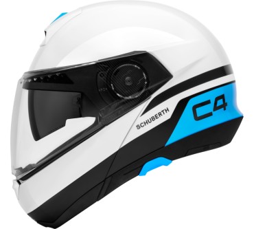 Produktbild Schuberth C4