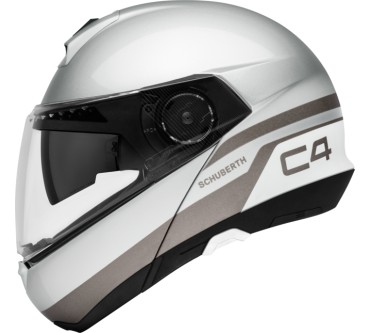 Produktbild Schuberth C4