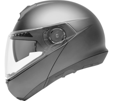 Produktbild Schuberth C4