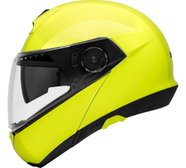 Produktbild Schuberth C4