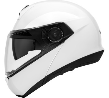 Produktbild Schuberth C4