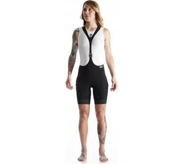 Produktbild Assos T.RallyShorts_S7 Lady