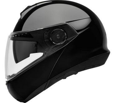 Produktbild Schuberth C4