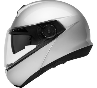 Produktbild Schuberth C4