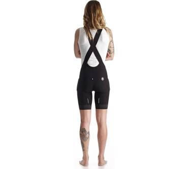 Produktbild Assos T.RallyShorts_S7 Lady