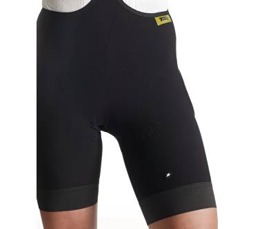 Produktbild Assos T.RallyShorts_S7 Lady