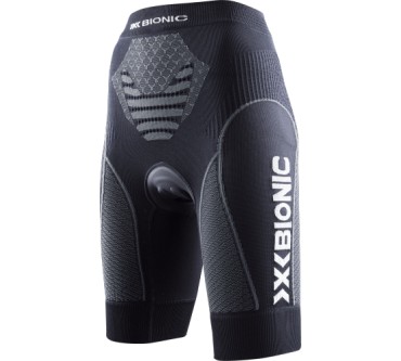 Produktbild X-Bionic Twyce Biking Pants Women